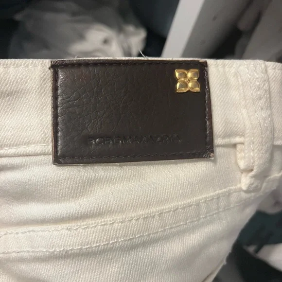 BCBGMax - Picture 5 of 6